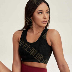 KEFA fB[X gbvX K ^Ngbv ugbv MX W g[jO  킢 X|[cEFA X|[cEGA g[jO tBbglX GNTTCY E