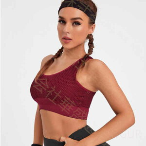 KEFA fB[X gbvX K ^Ngbv ugbv MX W g[jO  킢 X|[cEFA X|[cEGA g[jO tBbglX GNTTCY E