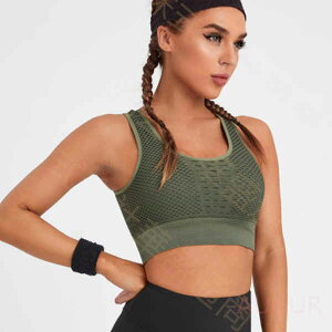 KEFA fB[X gbvX K ^Ngbv ugbv MX W g[jO  킢 X|[cEFA X|[cEGA g[jO tBbglX GNTTCY E