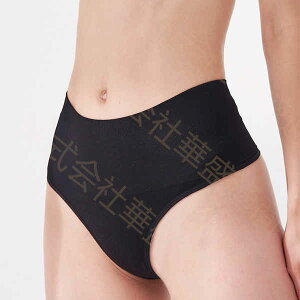 X|[cCi[ TobN  Tj^[V[c V[X Tj^[pc qbvnK[ 󗚂  fB[X ̃V[g peBCi[ X|[c \O K tB