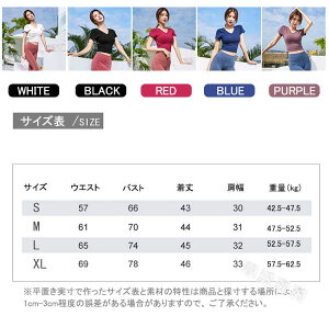 TVc KEGA fB[X gbvX V[g K X|[cEFA  n z  ւo Ci[ tBbglX Xgb` jO _XEGA seBX EH[L