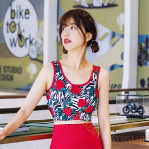 KEGA fB[X gbvX K X|[cEFA g[jOEFA  z  ʋC Ci[ tBbglX Xgb` jO Ci[  ZbgAbv bN