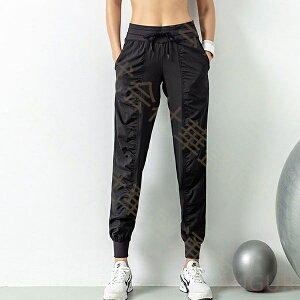 X|[cpc W[W WK[pc fB[X Opc X|[cEFA KEFA jOEFA EH[LO g[jOEFA z  WEFA tBbglXEF