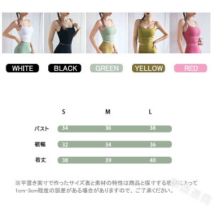 ^Ngbv KEGA fB[X gbvX V[g Jbvt K X|[cEFA  n z  ւo Ci[ tBbglX Xgb` jO Ci[ _XE