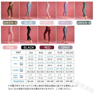 X|[cEFA fB[X KEFA jOEFA EH[LO g[jOEFA X|[cpc xXg MX z  Abv WEFA tBbglXEFA [