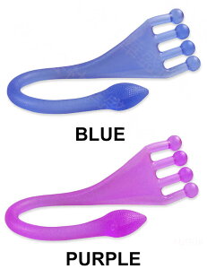 CJ g[jO`[u Xgb`oh g[jO tBbglX oh GNTTCY ؂Ȃ lC  r _CGbg ؃g g   r₹  _CGbg n