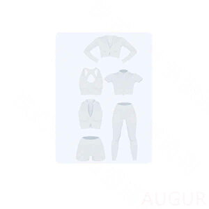 X|[cEFA fB[X Zbg KEFA ㉺Zbg jOEFA g[jOEFA gbvX p[J[ t[ht TVc  V[gpc Y{ MX ZbgAbv