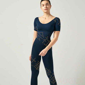 KEFA fB[X Zbg ㉺Zbg gbvX K ^Ngbv ZbgAbv ugbv MX W g[jO  킢 X|[cEFA X|[cEGA g[j