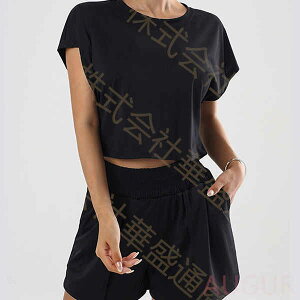 KEFA fB[X Zbg ㉺Zbg gbvX K ^Ngbv ZbgAbv ugbv MX W g[jO  킢 X|[cEFA X|[cEGA g[j