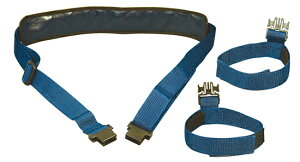 Oݎp ̌ xg2 lp ҋ^̌  Pi