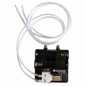 �����^�b�` �ڑ��|���v��H EX-P1 micro:bit�p �g���p�[�c