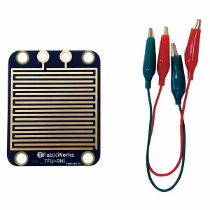 �����Z���T micro:bit�p RN1