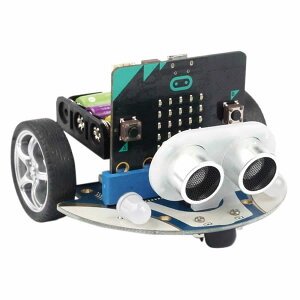 micro:bitp {bgJ[ Cutebot V3 micro:bitV2t }CNrbg