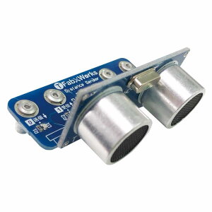 �����Z���T micro:bit�p DS1