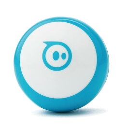 プログラミングボール Sphero mini