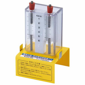 �d�C���𑕒u YE �d�C���� ������ 3�g �P�j�X FY-3K�y�]���s���i�z