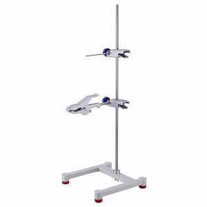 �S�� �X�^���h LKC-DR2