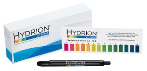 phyV P-12M  ؍ RN[gph