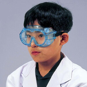 S߂ ی߂ p ~ߕt SG Klp