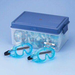 S߂ ی߂ p SG-40K 40g