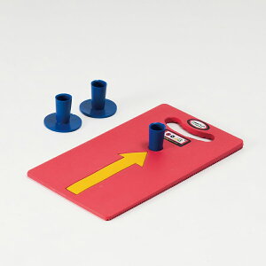 `pbh eB[3t XibOStpi SNAG GOLF