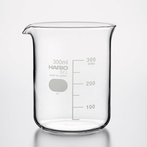 r[J[ HARIO 300mL nITCGX