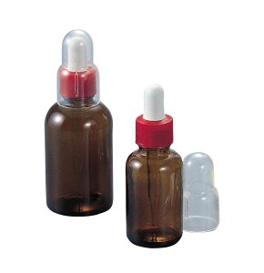 �ی^ �X�|�C�g�r 30mL �� 24�{ RS-30B