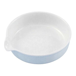 M  120mm e200mL ϔMx1100