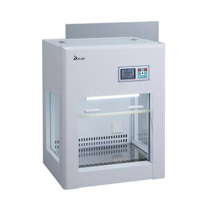 ���^ �N���[���x���` KCJ-PII �~�j �N���[���X�y�[�X�y���[�J�[�����i/����s�z