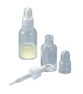 �ی^ �X�|�C�g�r 30mL ���� 24�{ RS-30W