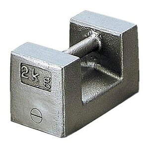 ܂^  񎥐 XeX| M1 2kg ʎdグ