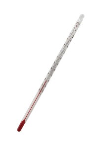 �A���R�[�� ���x�v -5���`105�� 18cm