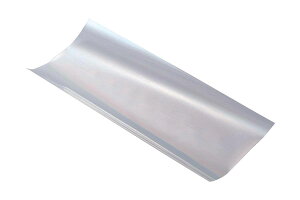 回折格子シート レプリカ 500 光学素子