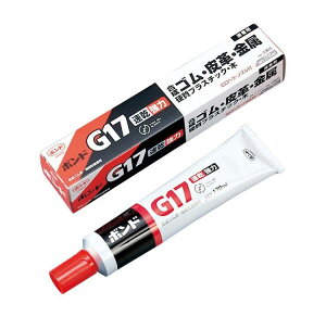 {h G17 170mL S  v dvX`bNp