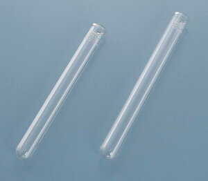  A-30P t 25{ IWAKI 30x200mm CL