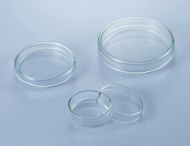 シャーレ NOR-60 ペトリ皿