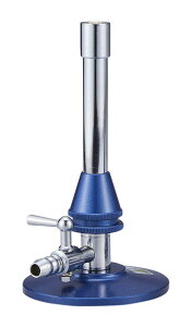 KXo[i[ NBK2 VRKXp RbNt _CJXgx[X