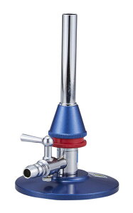 KXo[i[ LBC2 vpKXp J[߂˂t RbNt _CJXgx[X