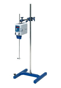 fW^ ha SM-103D ^C}[@\Ȃ H^t xt