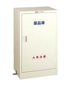 ^ iۊǌ G-170TCA i it