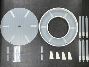 FXe[V SS-1 P Sp FGx[^[{bgZF