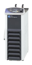 冷却水循環装置 クールエース CCA-1123A ノンフロンチラー【メーカー直送品】