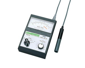 EC[^[ dC`xv CM-55 AiO dv