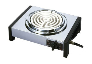 �d�M�� SK-65V 600W �X�e�����X�� �d�C�R����