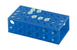 4WAY tbp[  u[ }CN`[u  I[gN[u fB[vt[U[ 171×54×91mm