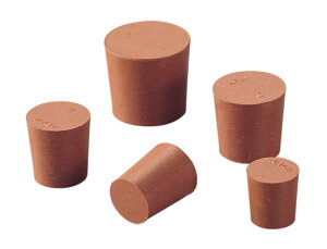 �ԃS���� No.10 1�� 32×27.5×30.5mm