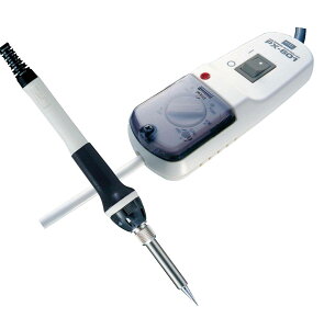 温調回路付 はんだこて 半田ごて PX-601