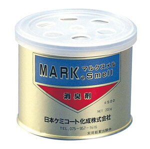 ���L�� MARK 500 �}���N�X����