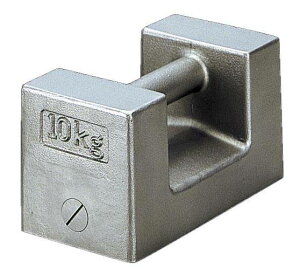 񎥐 XeX ܂^ i M1 10kg