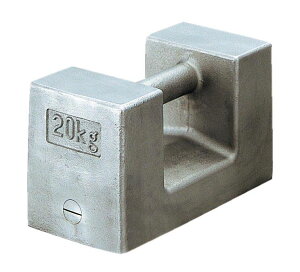 񎥐 XeX ܂^ i M1 20kg